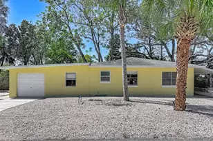 5202 9th Ave S, Gulfport, FL 33707 - Photo 22