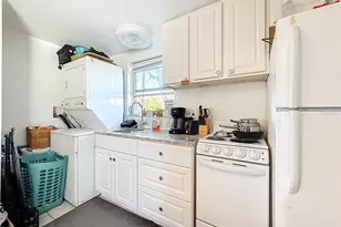 5202 9th Ave S, Gulfport, FL 33707 - Photo 40