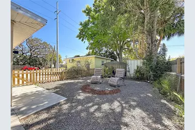 5202 9th Avenue S, Gulfport, FL 33707 - Photo 36