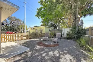 5202 9th Ave S, Gulfport, FL 33707 - Photo 36