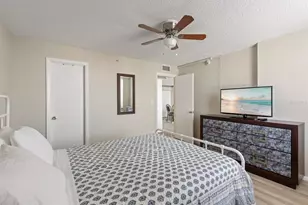 255 Dolphin Point, Clearwater Beach, FL 33767 - Photo 12