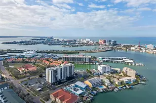 255 Dolphin Point, Clearwater Beach, FL 33767 - Photo 2