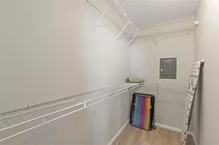 255 Dolphin Point, Clearwater Beach, FL 33767 - Photo 14