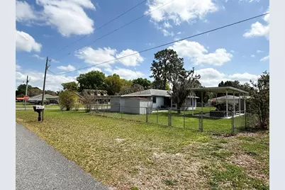 2122 Cr 437A, Lake Panasoffkee, FL 33538 - Photo 26