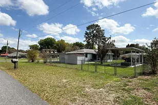 2122 Cr 437A, Lake Panasoffkee, FL 33538 - Photo 26