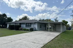 2122 Cr 437A, Lake Panasoffkee, FL 33538 - Photo 2