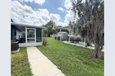 2122 Cr 437A, Lake Panasoffkee, FL 33538 - Photo 18