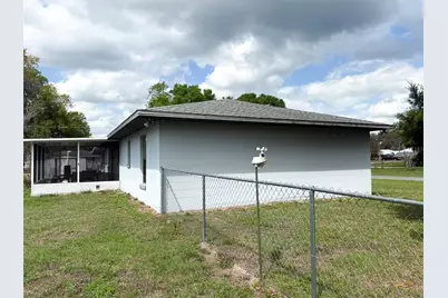 2122 Cr 437A, Lake Panasoffkee, FL 33538 - Photo 24