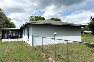 2122 Cr 437A, Lake Panasoffkee, FL 33538 - Photo 24