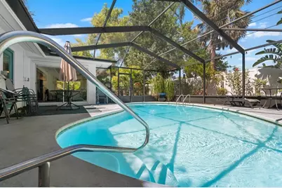 3723 Orchard Grove Lane, Largo, FL 33770 - Photo 24