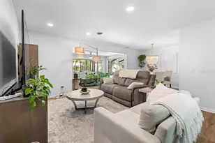 3723 Orchard Grove Ln, Largo, FL 33770 - Photo 6