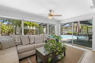 3723 Orchard Grove Ln, Largo, FL 33770 - Photo 6