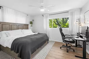 3723 Orchard Grove Ln, Largo, FL 33770 - Photo 18