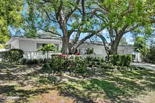 3723 Orchard Grove Ln, Largo, FL 33770 - Photo 1