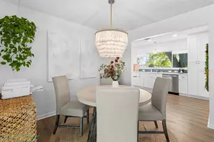 3723 Orchard Grove Ln, Largo, FL 33770 - Photo 10