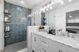 3723 Orchard Grove Ln, Largo, FL 33770 - Photo 18