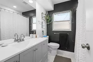 3723 Orchard Grove Ln, Largo, FL 33770 - Photo 22