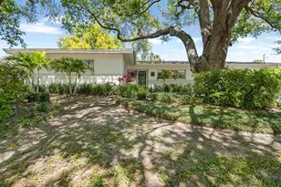 3723 Orchard Grove Ln, Largo, FL 33770 - Photo 42