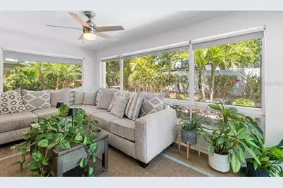3723 Orchard Grove Lane, Largo, FL 33770 - Photo 16