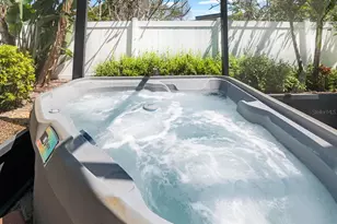 3723 Orchard Grove Ln, Largo, FL 33770 - Photo 26