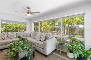 3723 Orchard Grove Ln, Largo, FL 33770 - Photo 16