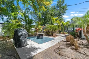 3723 Orchard Grove Ln, Largo, FL 33770 - Photo 28