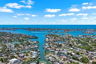 3723 Orchard Grove Ln, Largo, FL 33770 - Photo 40