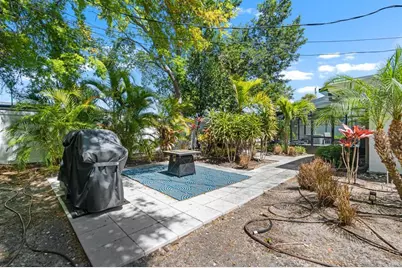 3723 Orchard Grove Lane, Largo, FL 33770 - Photo 28