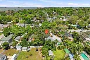 1109 Charles St, Clearwater, FL 33755 - Photo 60