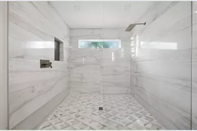 1109 Charles Street, Clearwater, FL 33755 - Photo 34