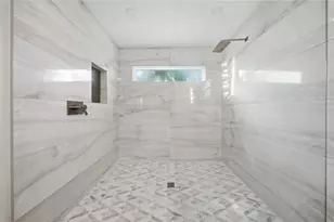 1109 Charles St, Clearwater, FL 33755 - Photo 34