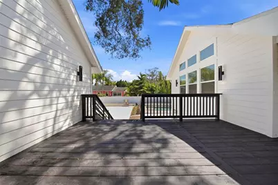 1109 Charles Street, Clearwater, FL 33755 - Photo 20