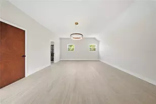 1109 Charles St, Clearwater, FL 33755 - Photo 30