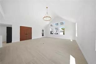 1109 Charles St, Clearwater, FL 33755 - Photo 20