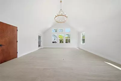 1109 Charles Street, Clearwater, FL 33755 - Photo 22