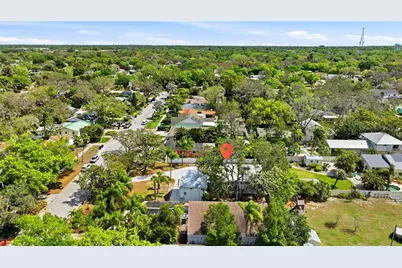 1109 Charles Street, Clearwater, FL 33755 - Photo 70