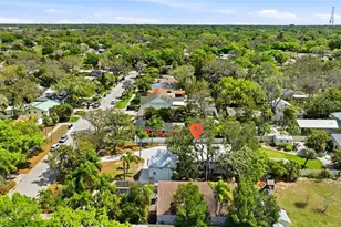 1109 Charles St, Clearwater, FL 33755 - Photo 70