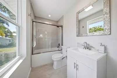 1109 Charles Street, Clearwater, FL 33755 - Photo 26