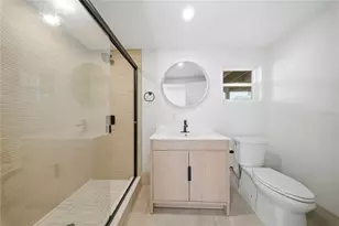 1109 Charles St, Clearwater, FL 33755 - Photo 52