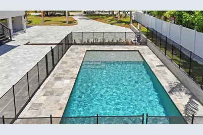 1109 Charles Street, Clearwater, FL 33755 - Photo 46