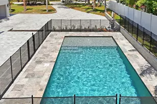 1109 Charles St, Clearwater, FL 33755 - Photo 46