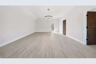 1109 Charles Street, Clearwater, FL 33755 - Photo 36