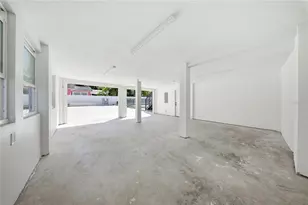 1109 Charles St, Clearwater, FL 33755 - Photo 52