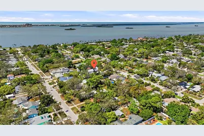 1109 Charles Street, Clearwater, FL 33755 - Photo 58