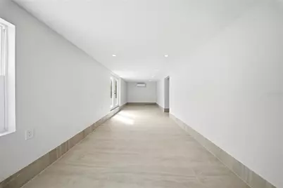 1109 Charles Street, Clearwater, FL 33755 - Photo 38