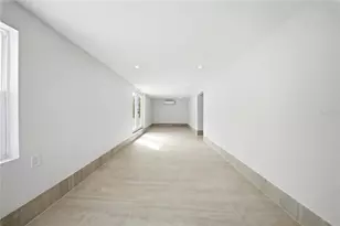 1109 Charles St, Clearwater, FL 33755 - Photo 38