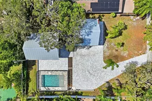 1109 Charles St, Clearwater, FL 33755 - Photo 54