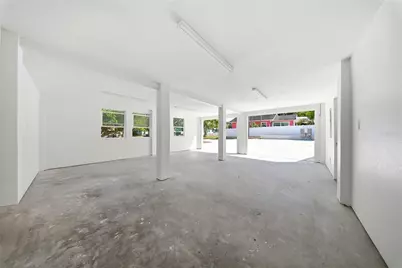 1109 Charles Street, Clearwater, FL 33755 - Photo 64