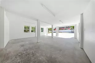 1109 Charles St, Clearwater, FL 33755 - Photo 64