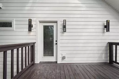 1109 Charles Street, Clearwater, FL 33755 - Photo 28